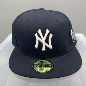 Derek Jeter 3K Commemorative 5950